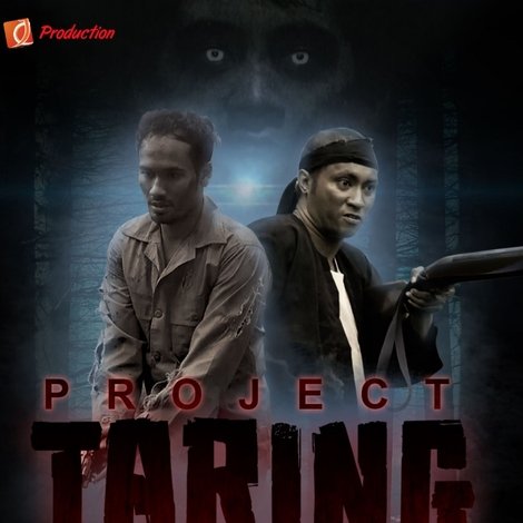 Project Taring