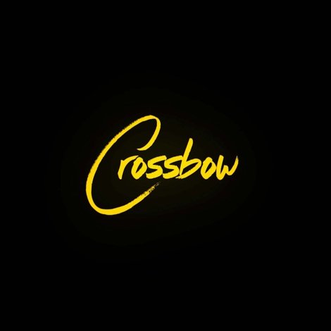 Crossbow