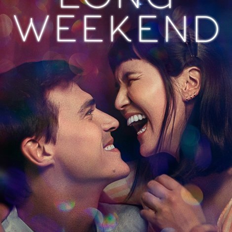 Long Weekend