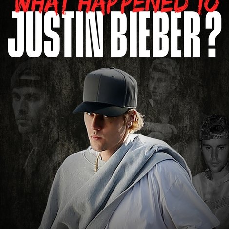 TMZ investigates: What Happened to Justin Bieber?