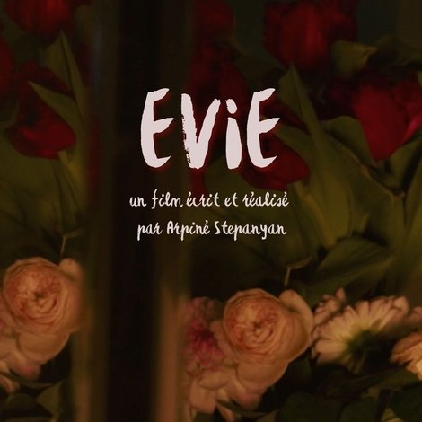 Evie
