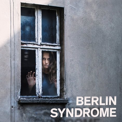 Berlin Syndrome