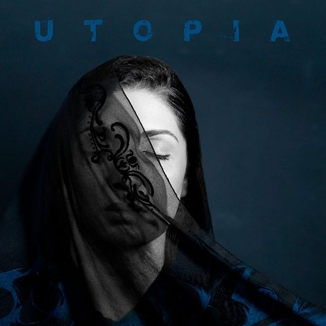 Utopia