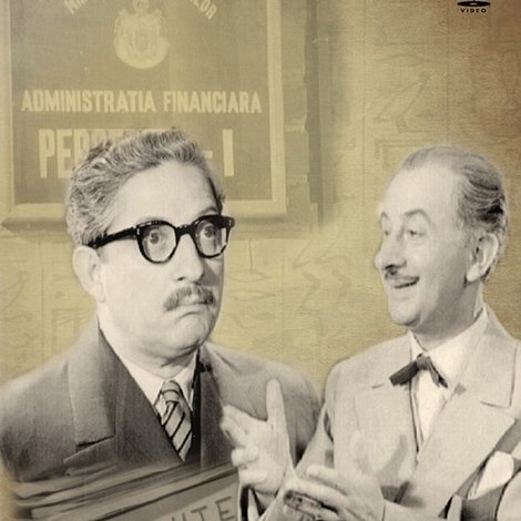 Corigența domnului profesor