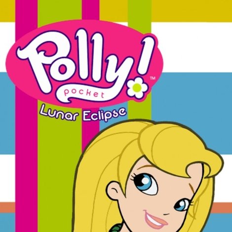 Polly Pocket