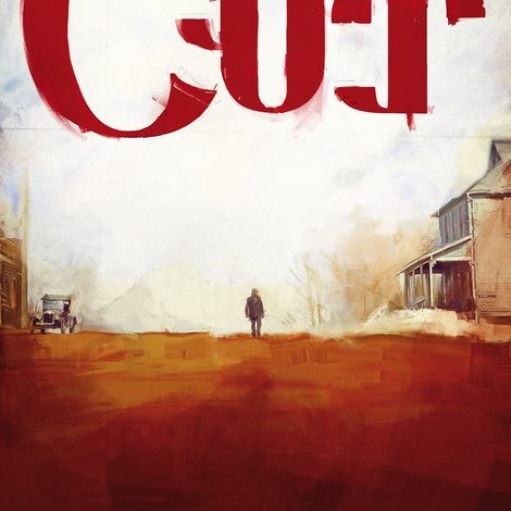 The Cut