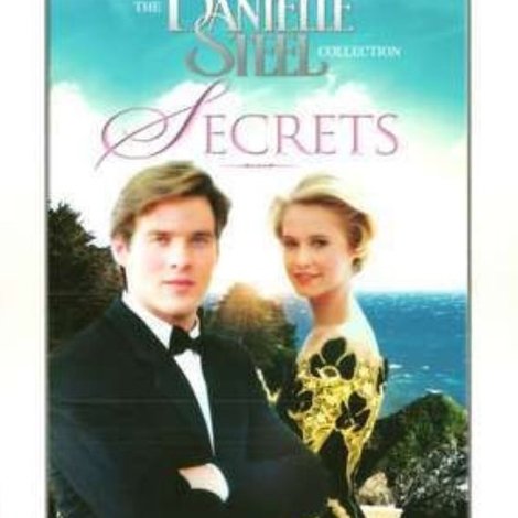 Secrets