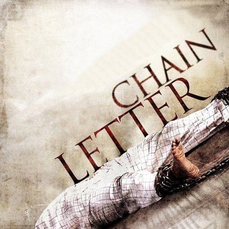 Chain Letter