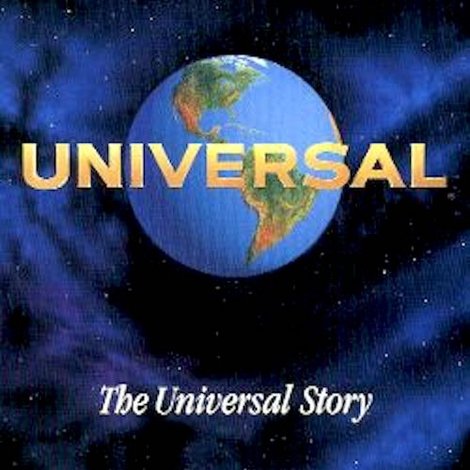 The Universal Story