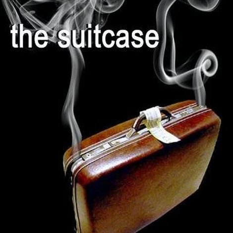 The Suitcase