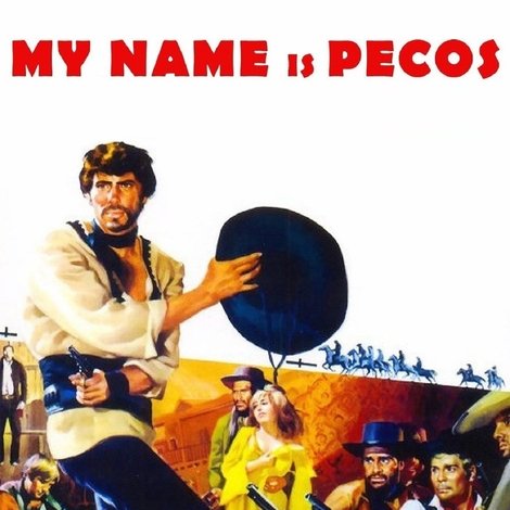 Due once di piombo