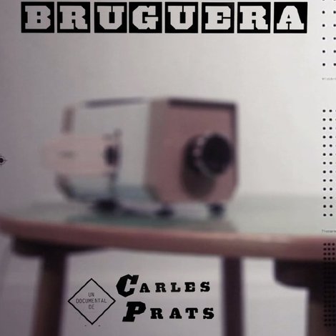 Històries de Bruguera