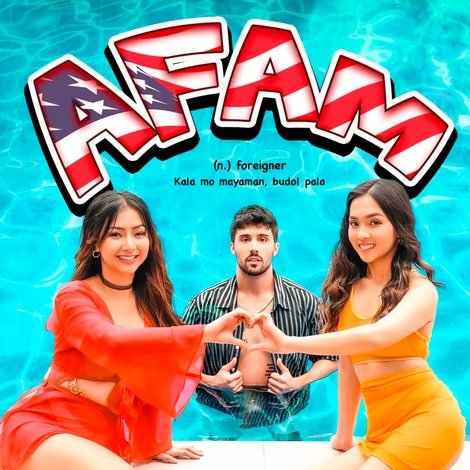AFAM