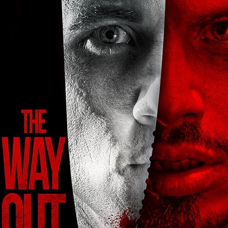 The Way Out