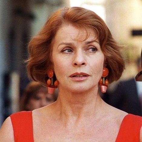 Bella Ciao