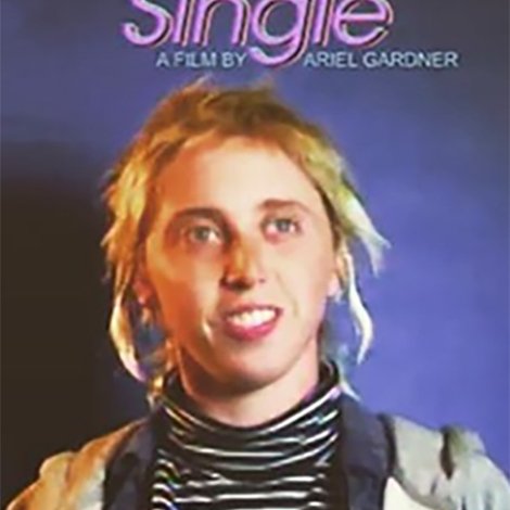 Molly's Single