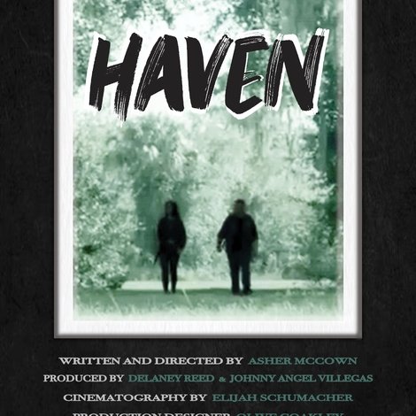 Haven
