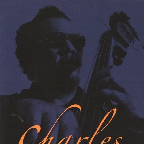 Charles Mingus: Epitaph