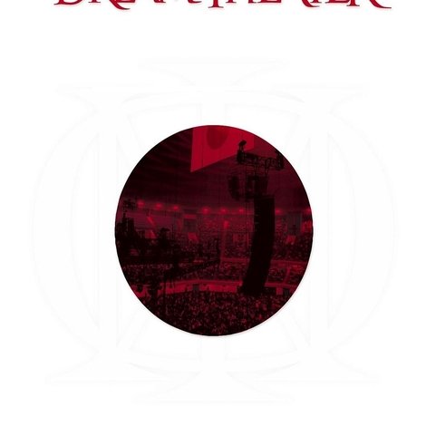 Dream Theater: Live at Budokan