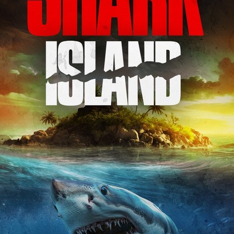 Shark Island