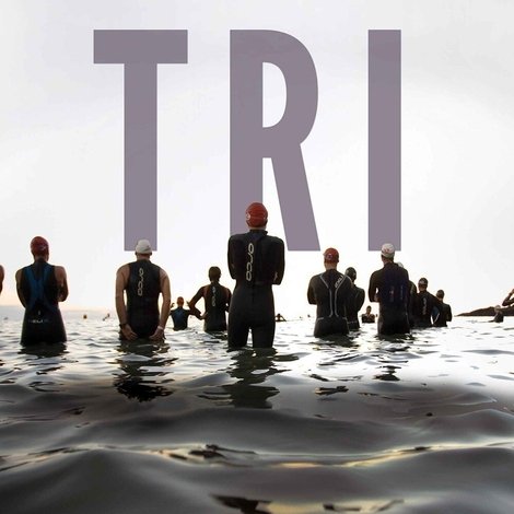 TRI