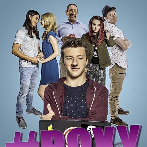 #Roxy