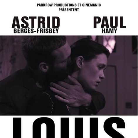 Louis