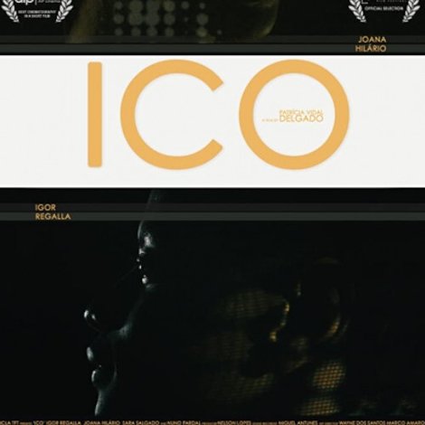 Ico