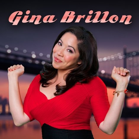 Gina Brillon: Pacifically Speaking
