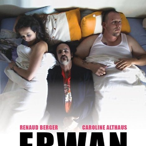 Erwan et plus si affinités