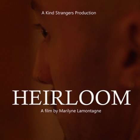 Heirloom