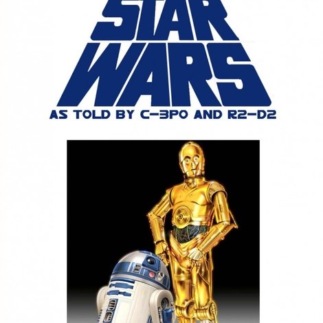 The Making of Star Wars