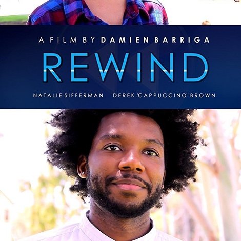 Rewind