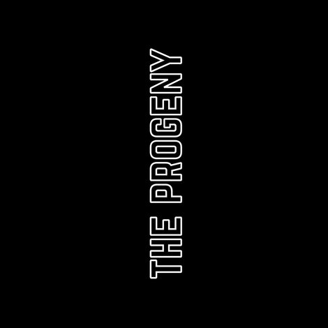 The Progeny