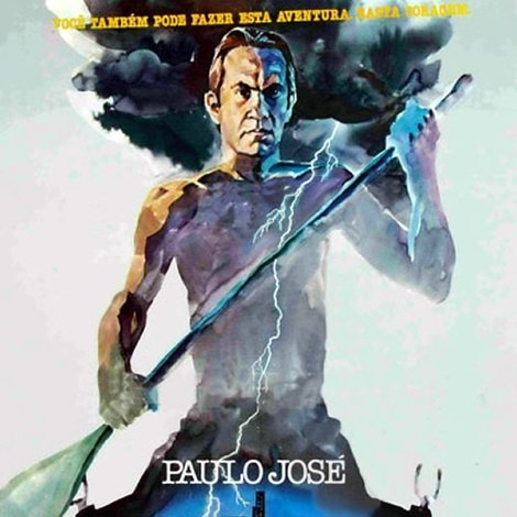 A Difícil Viagem