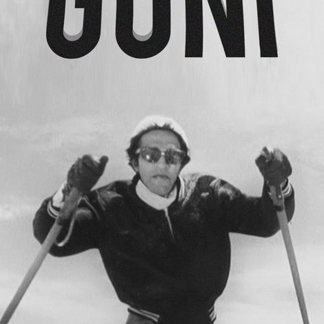 Mat Karong Guni