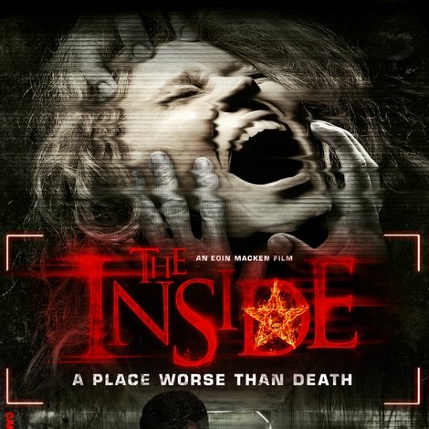 The Inside