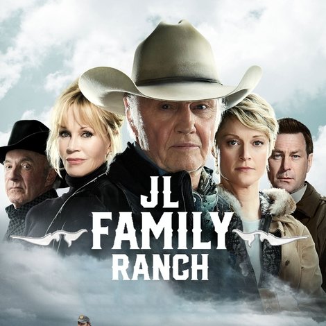 JL Family Ranch