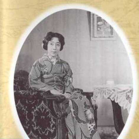女優