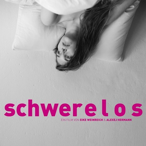 Schwere l o s