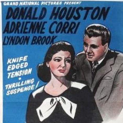 The Surgeon's Knife