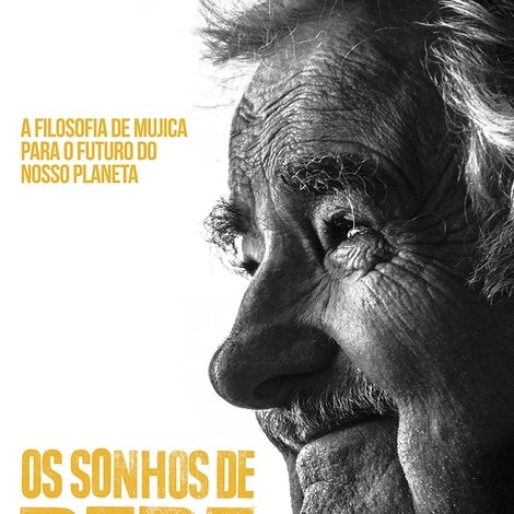 Los Sueños de Pepe - Movimiento 2052