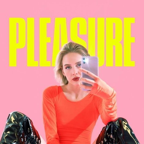 Pleasure
