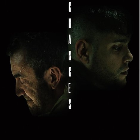 Chances