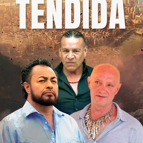 Trampa Tendida