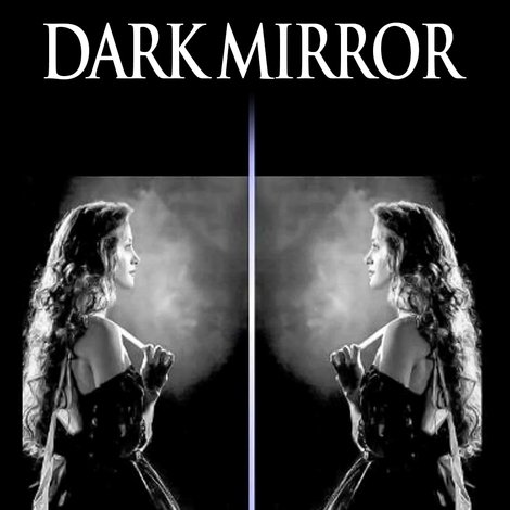 Dark Mirror