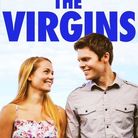 The Virgins