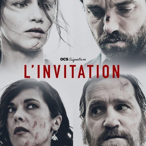 L'Invitation
