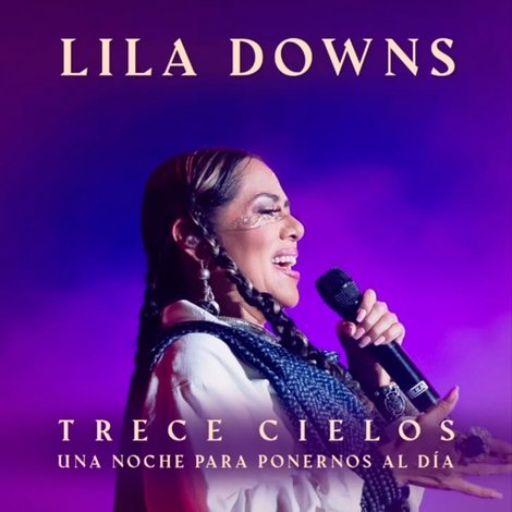 Trece Cielos: Una Noche para Ponernos al Día