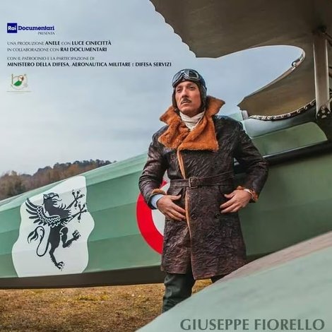 I cacciatori del cielo
